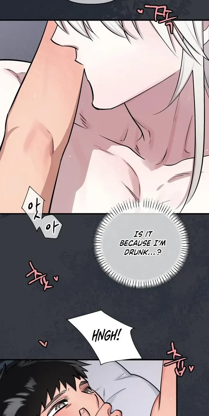 Chapter 19, page 7