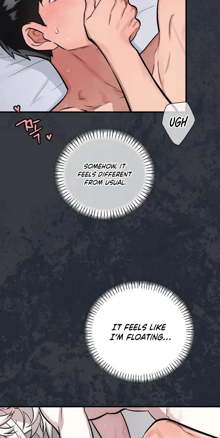 Chapter 19, page 8