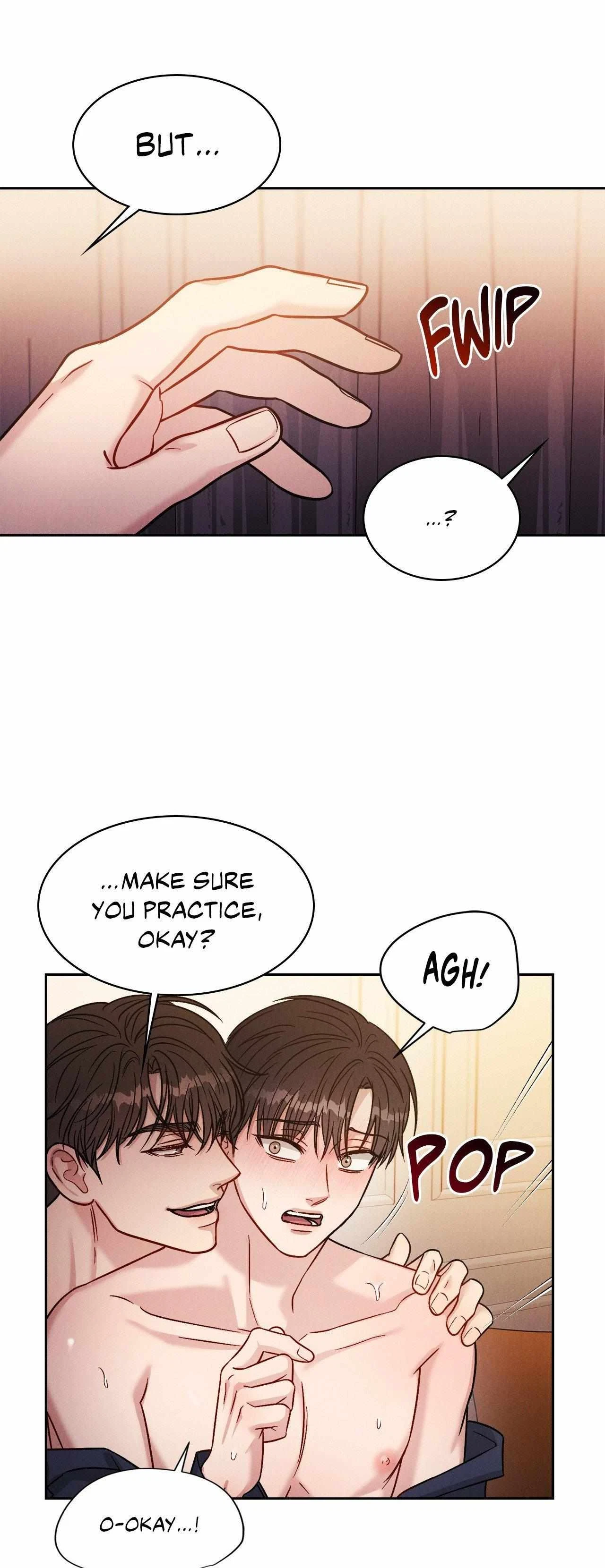 Chapter 16, page 10