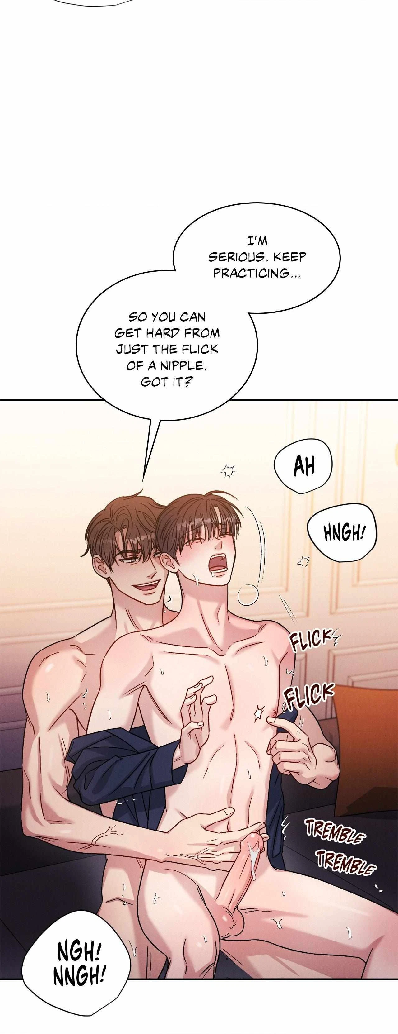 Chapter 16, page 11