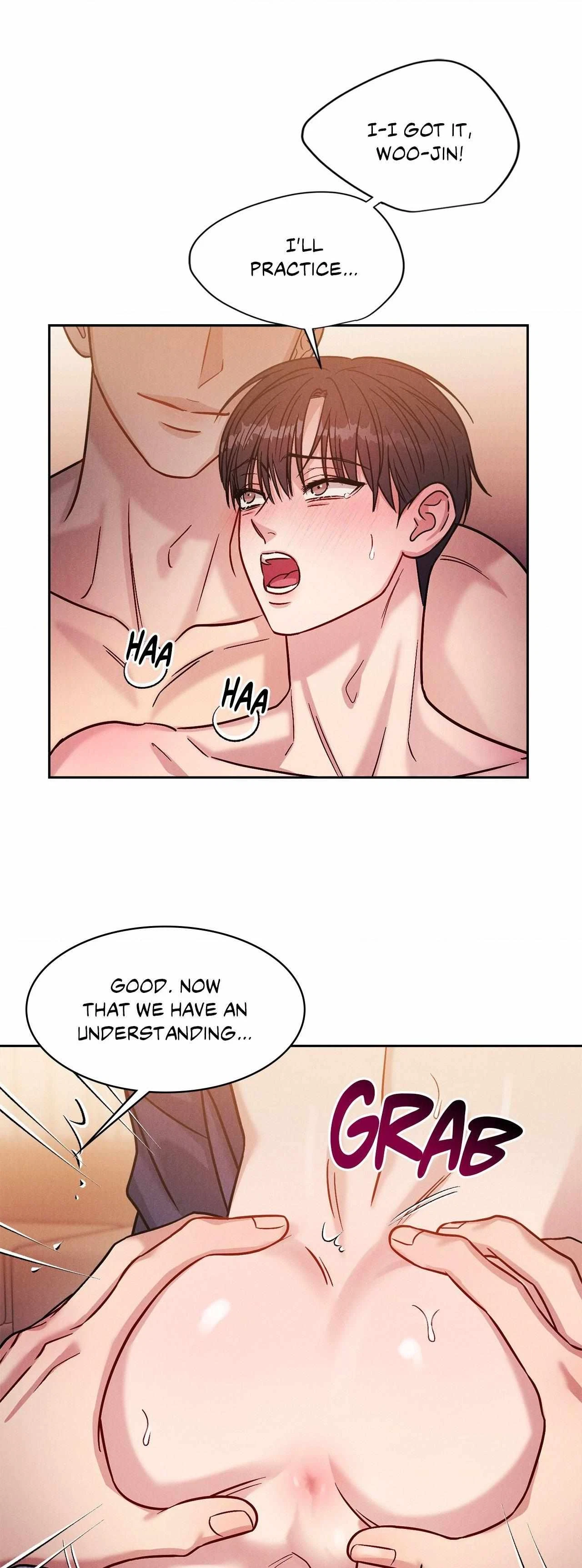 Chapter 16, page 12