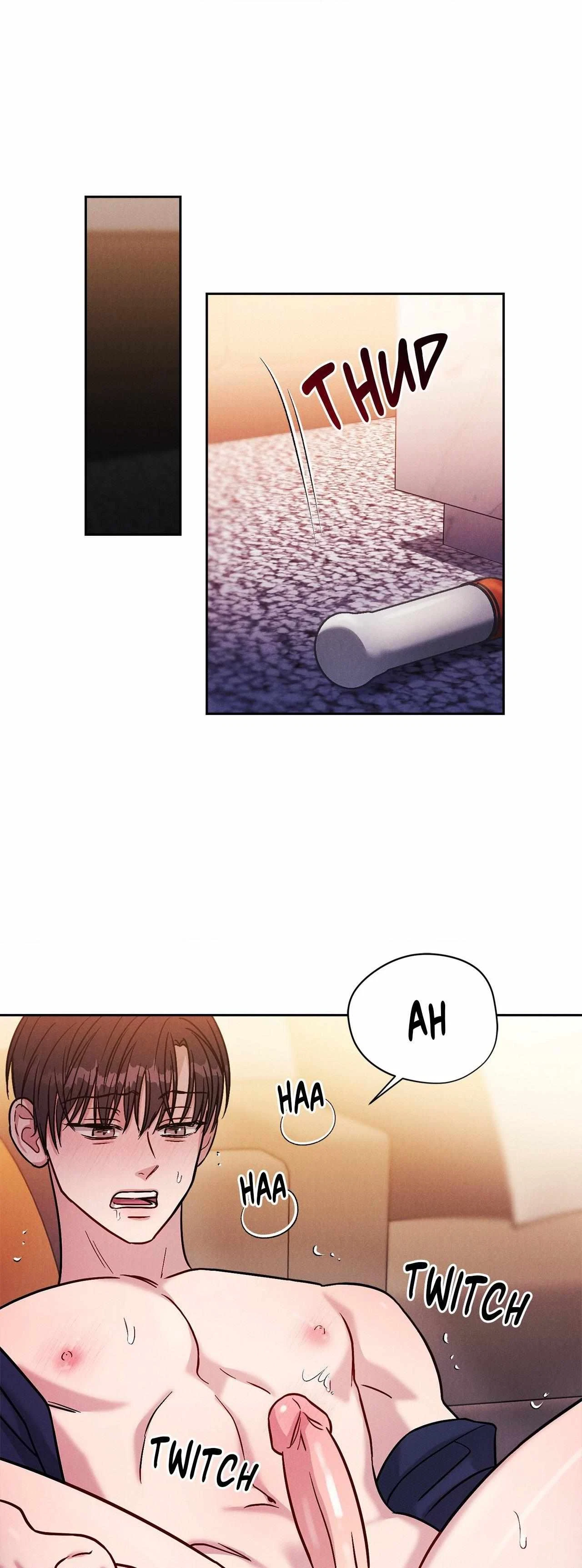 Chapter 16, page 14