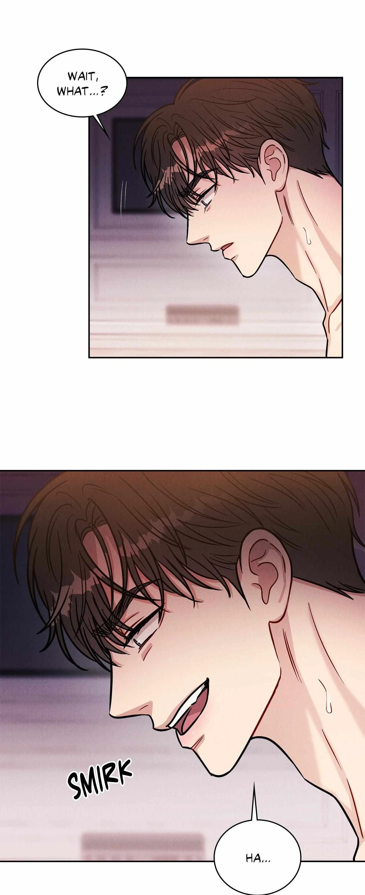 Chapter 16, page 17