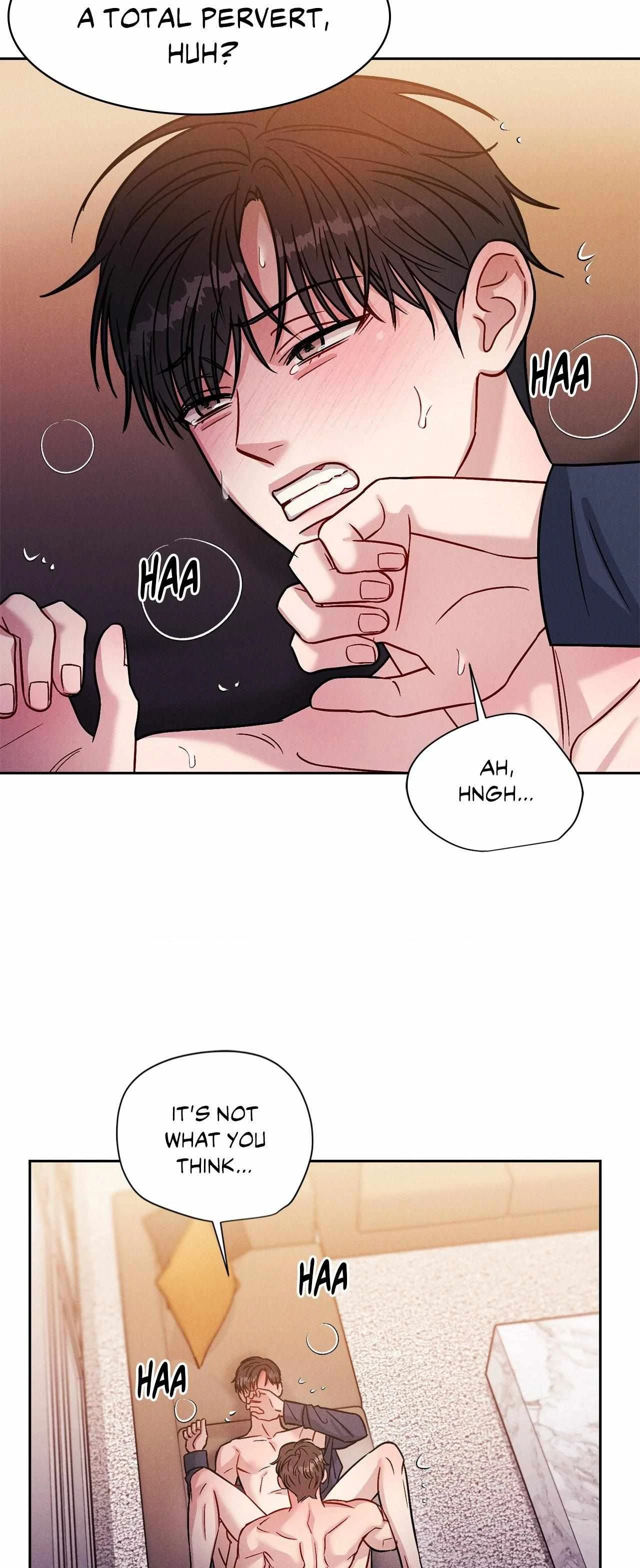 Chapter 16, page 19