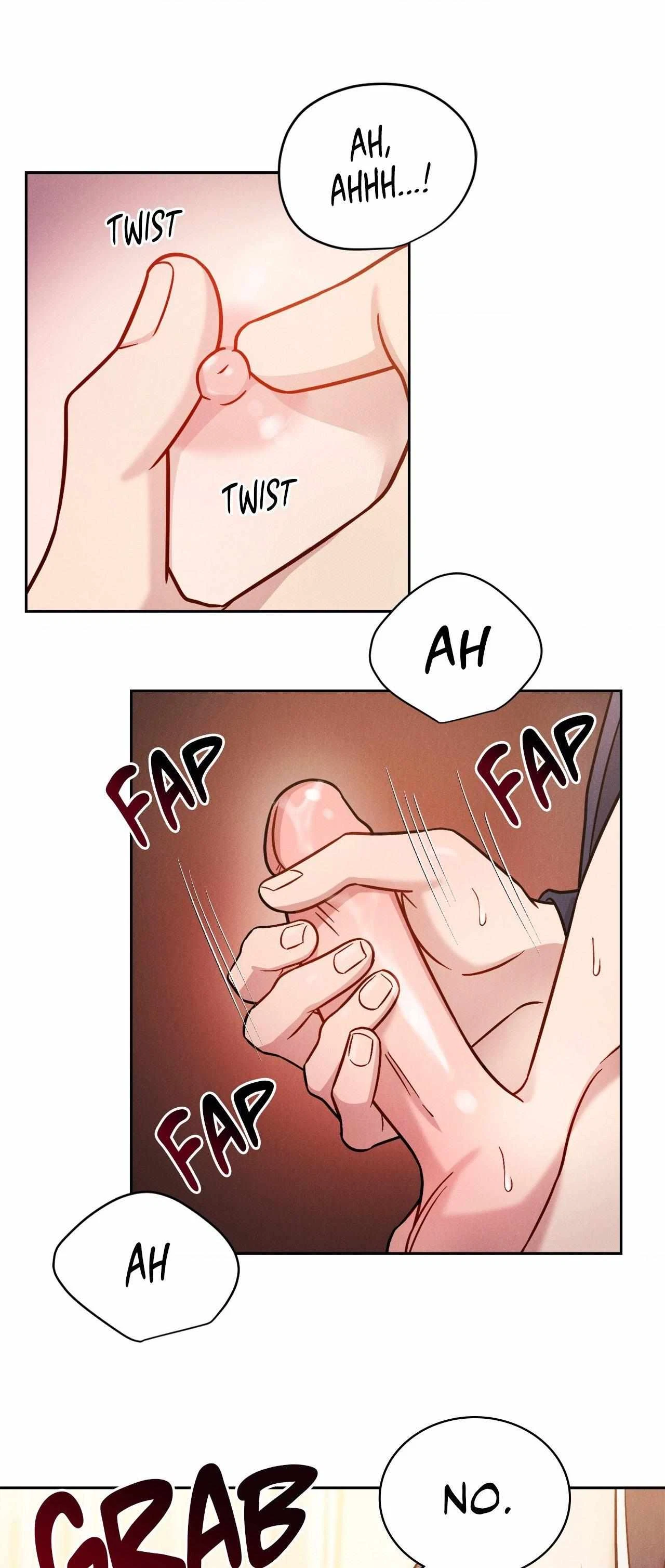 Chapter 16, page 2