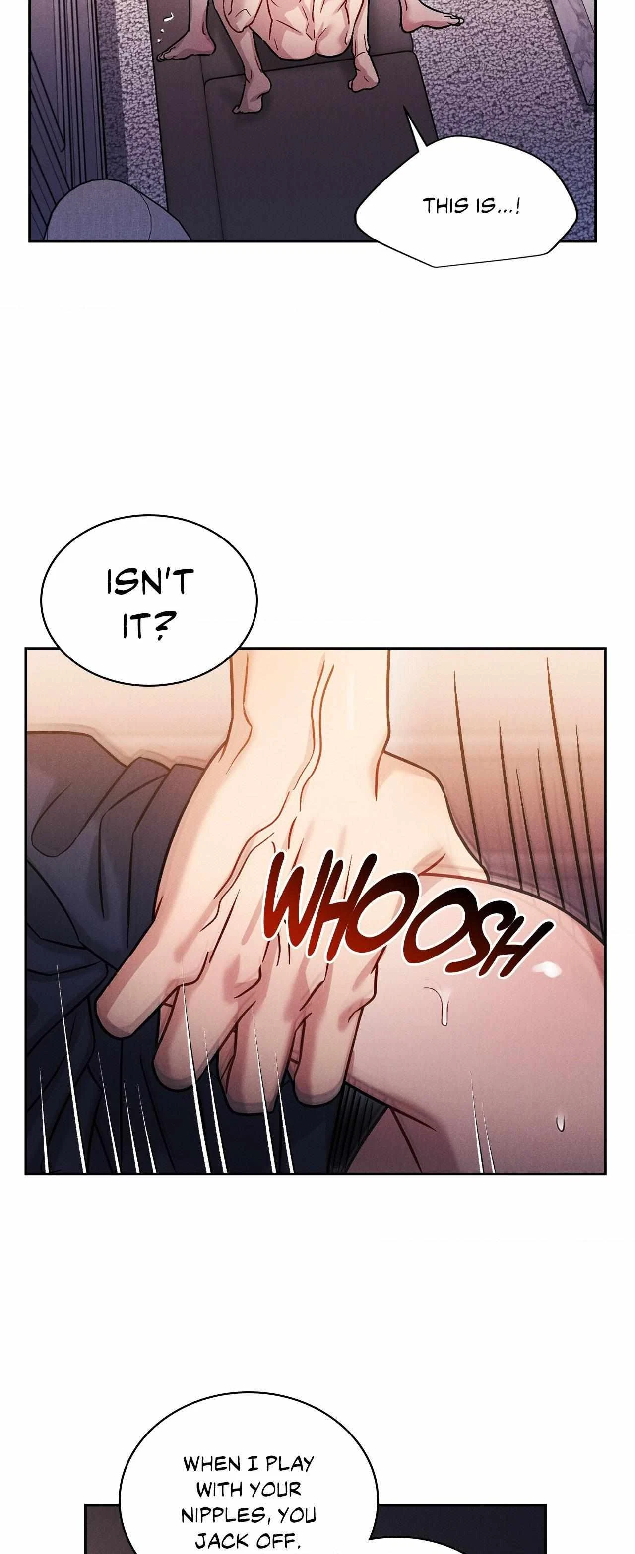 Chapter 16, page 20