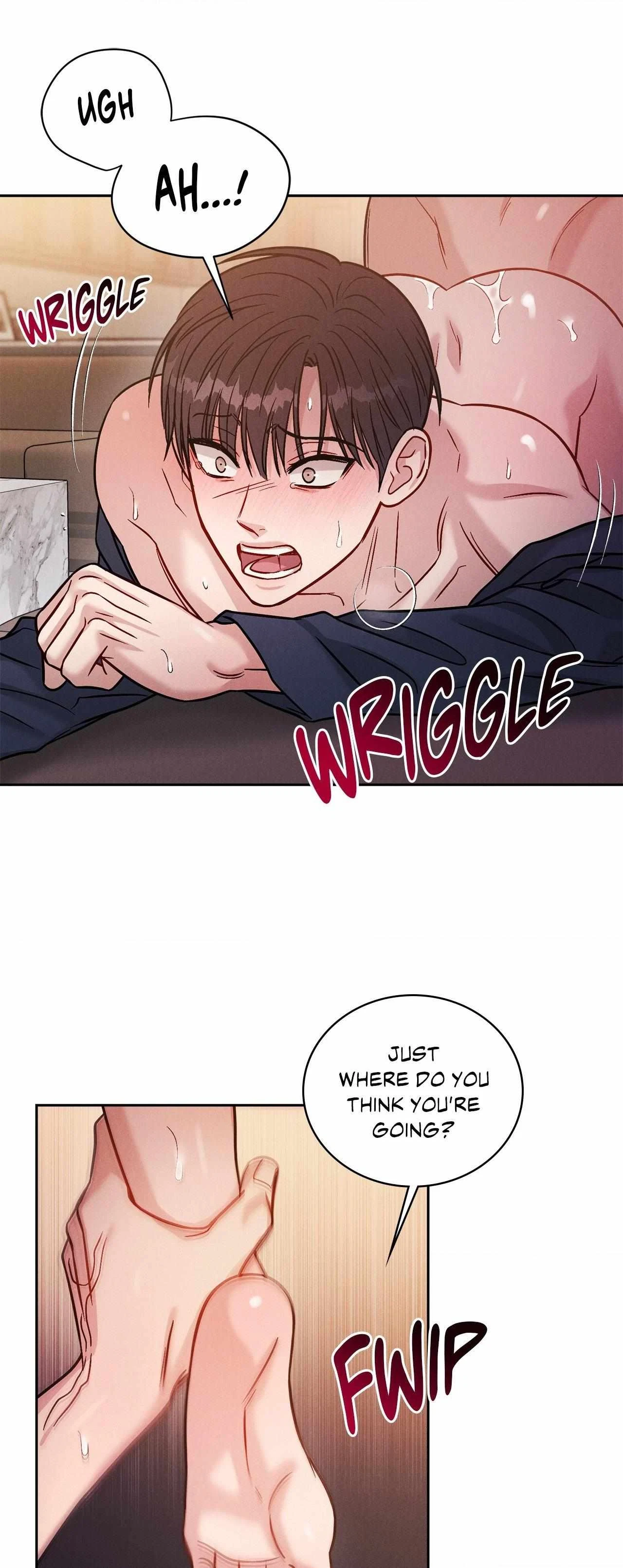 Chapter 16, page 22