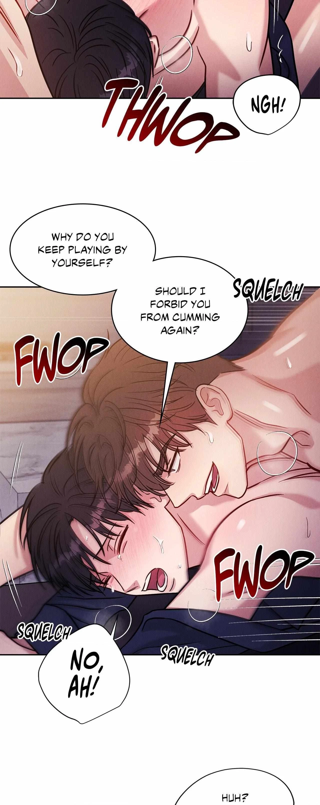 Chapter 16, page 25