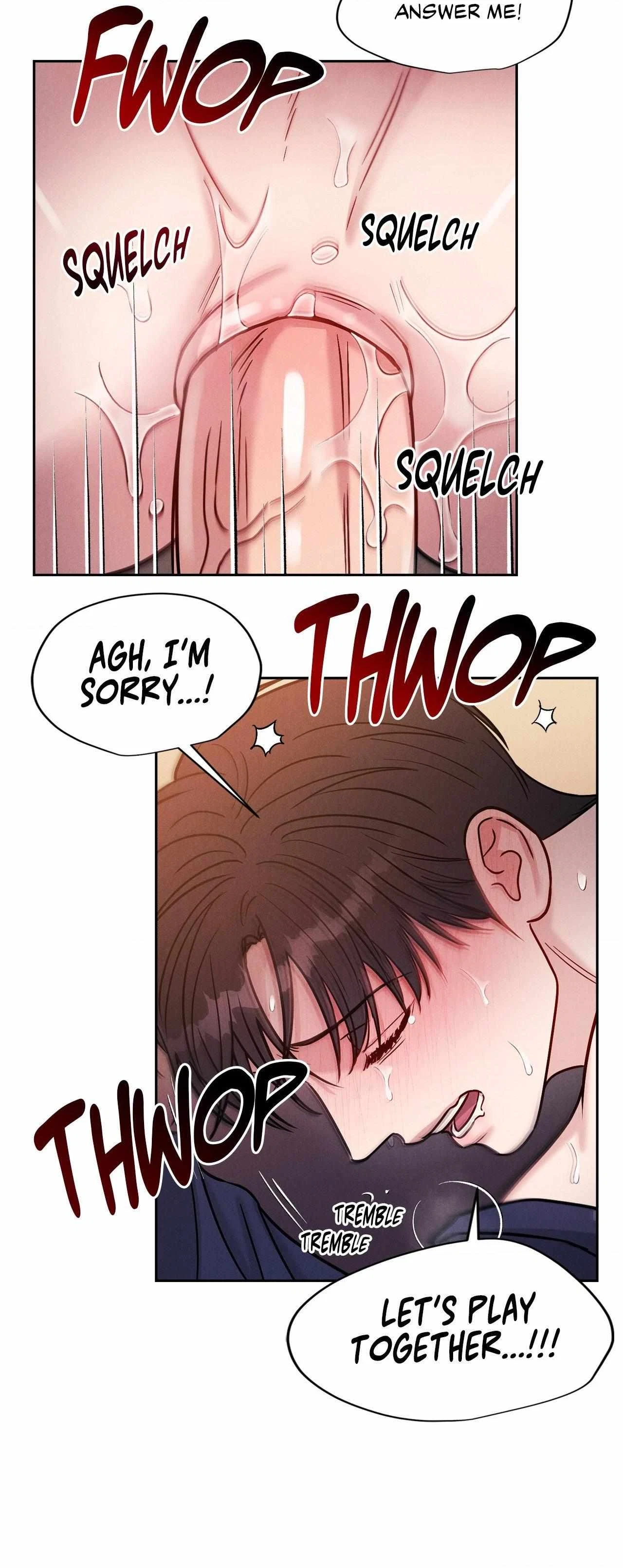 Chapter 16, page 26