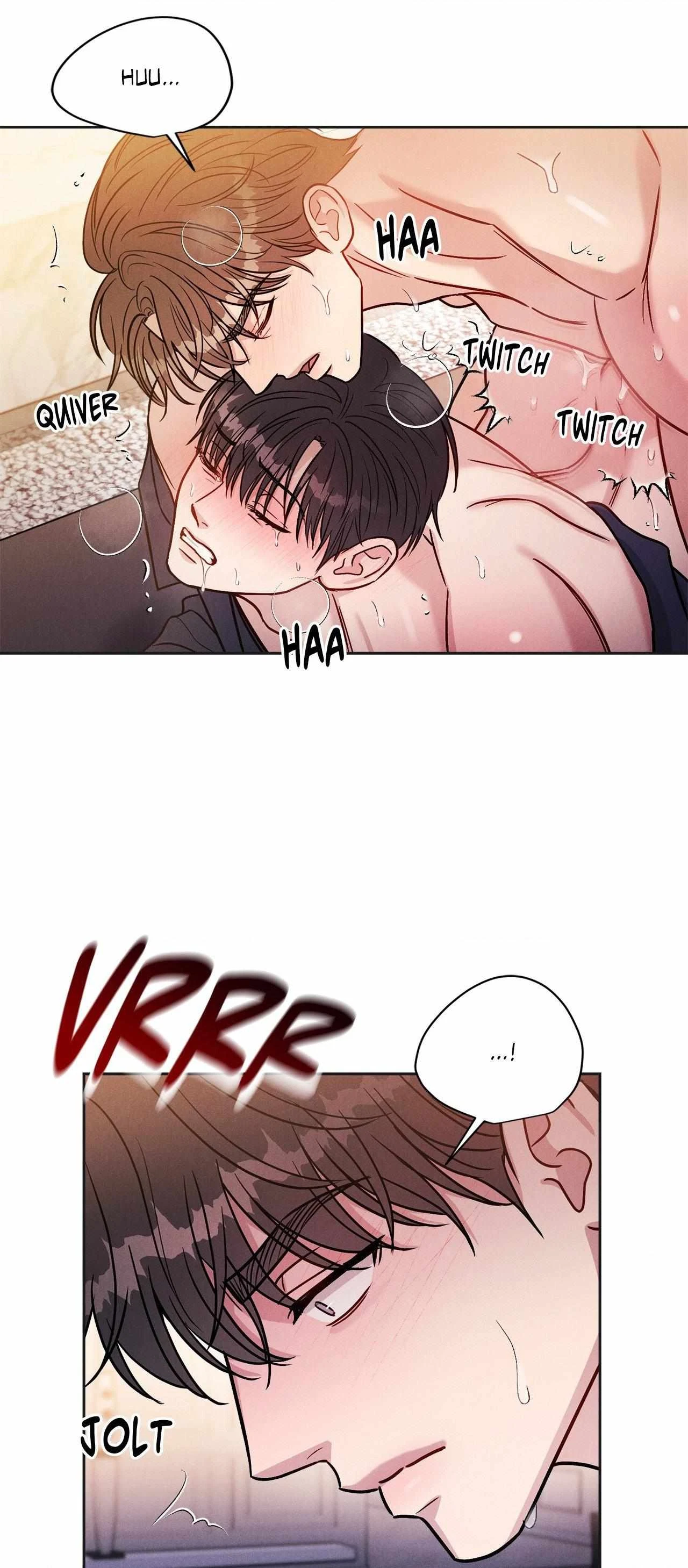 Chapter 16, page 29