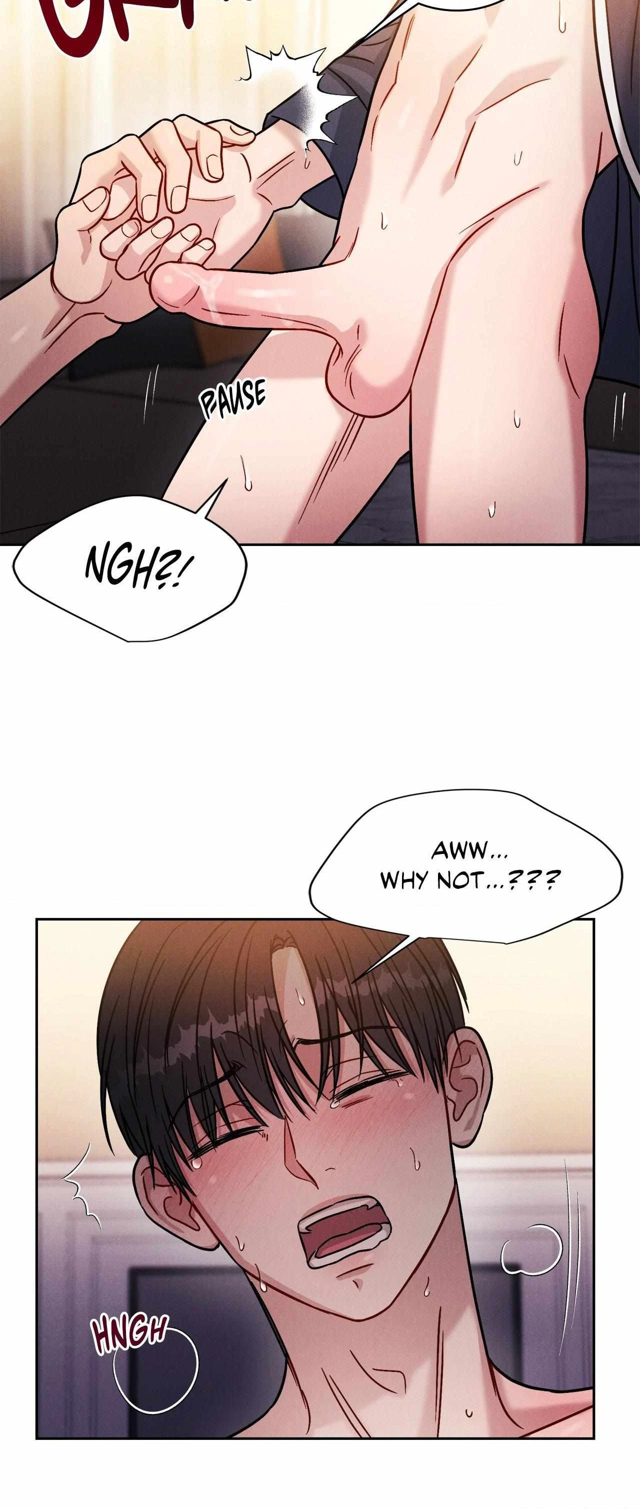 Chapter 16, page 3