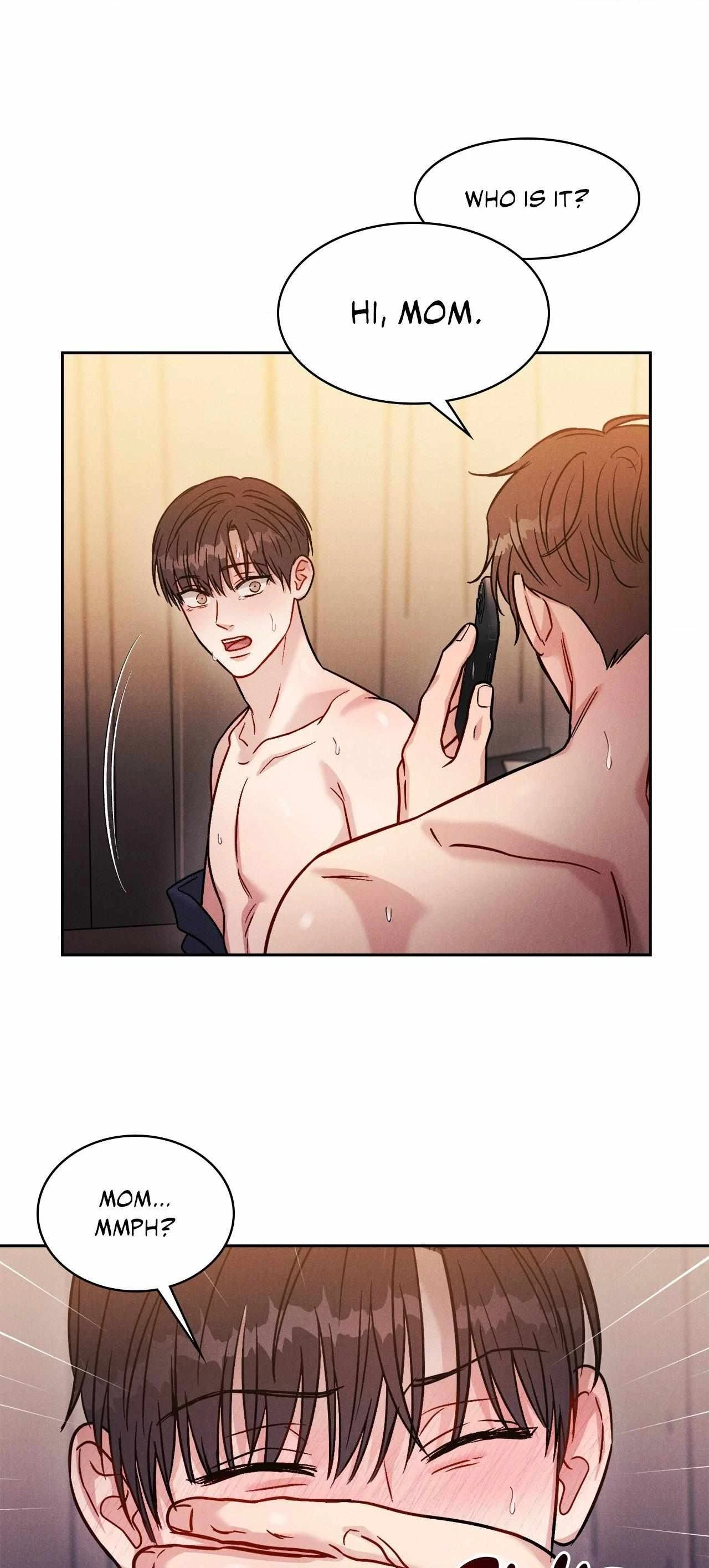 Chapter 16, page 32