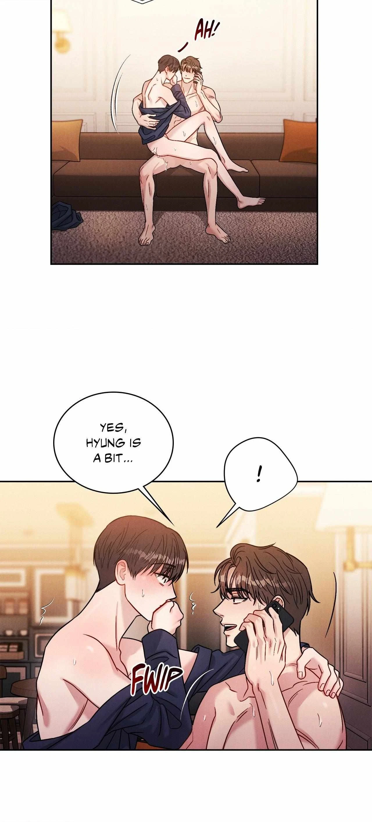 Chapter 16, page 34