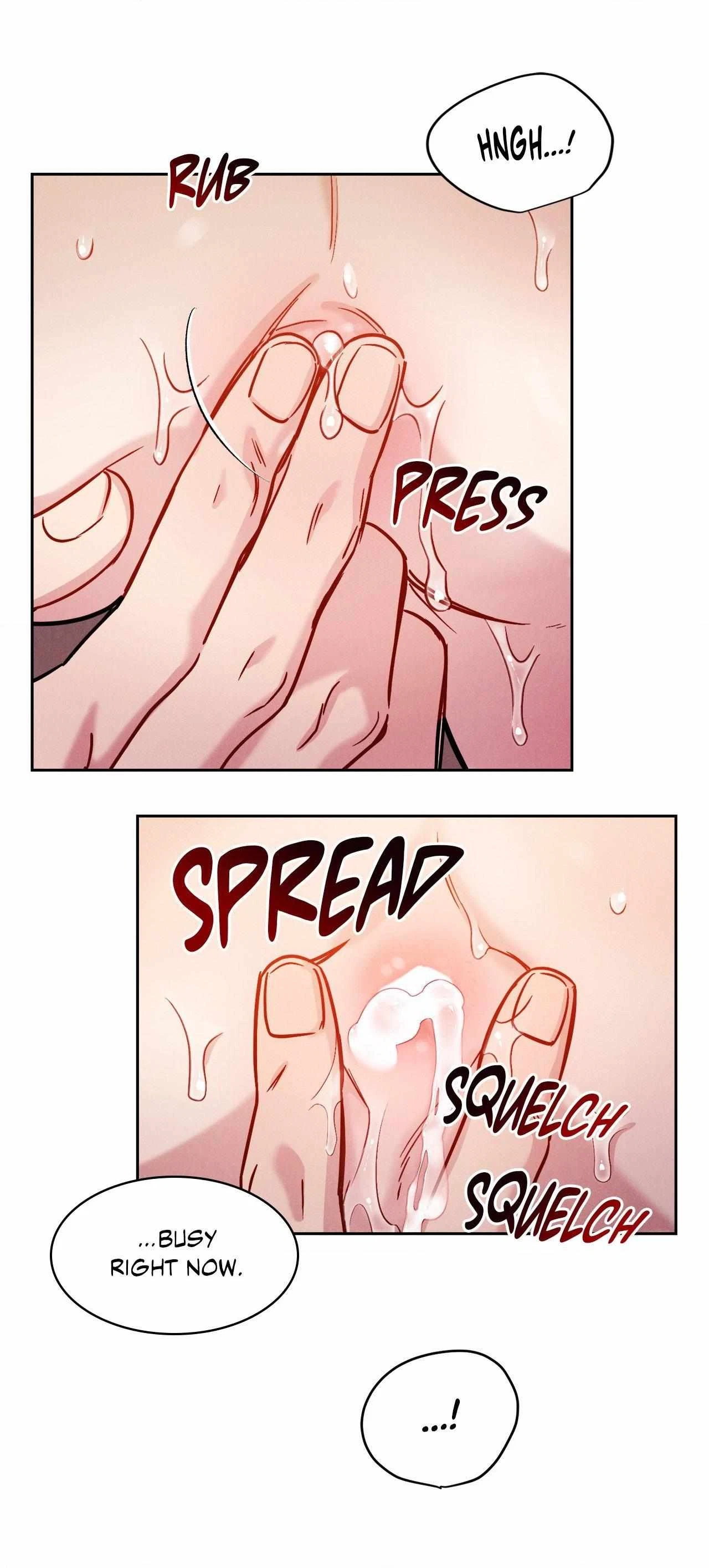 Chapter 16, page 35