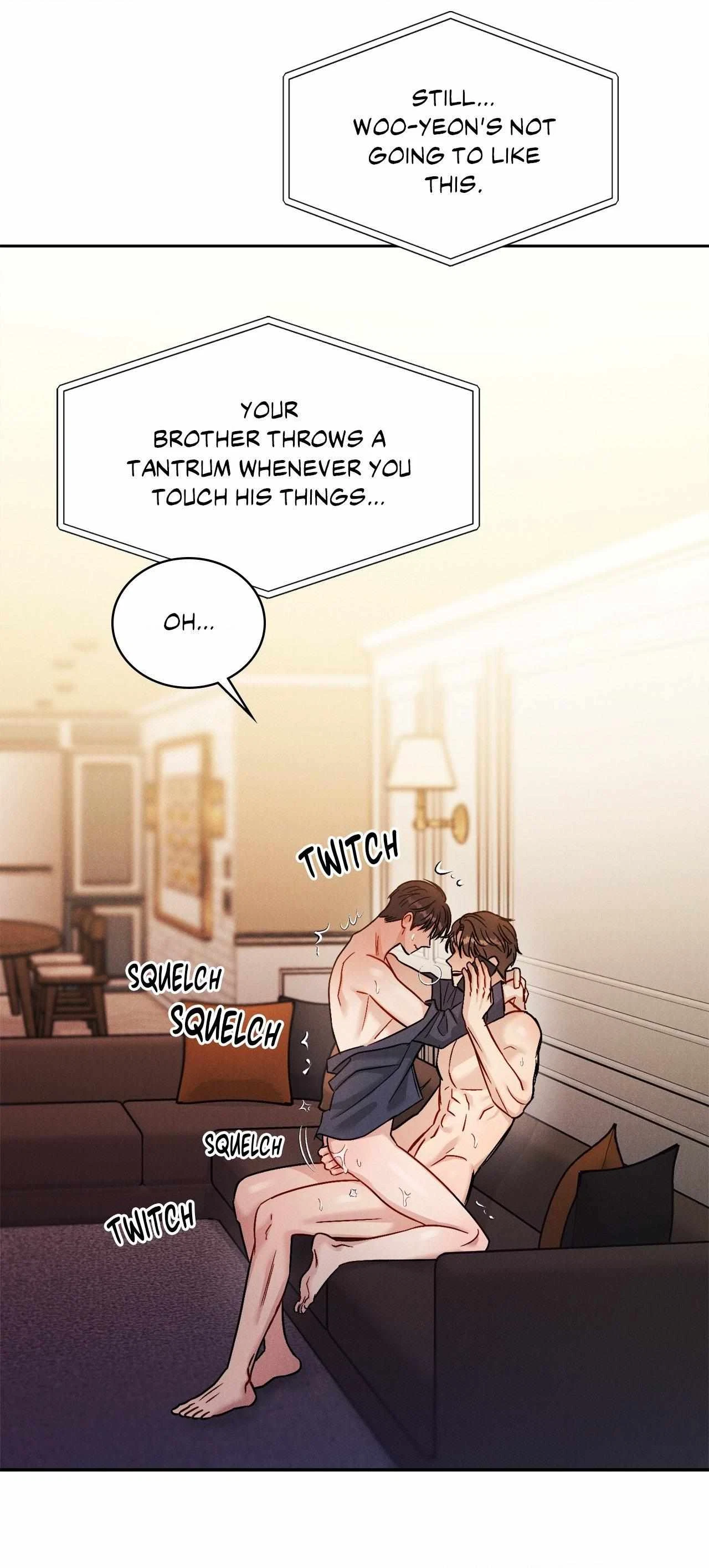 Chapter 16, page 36