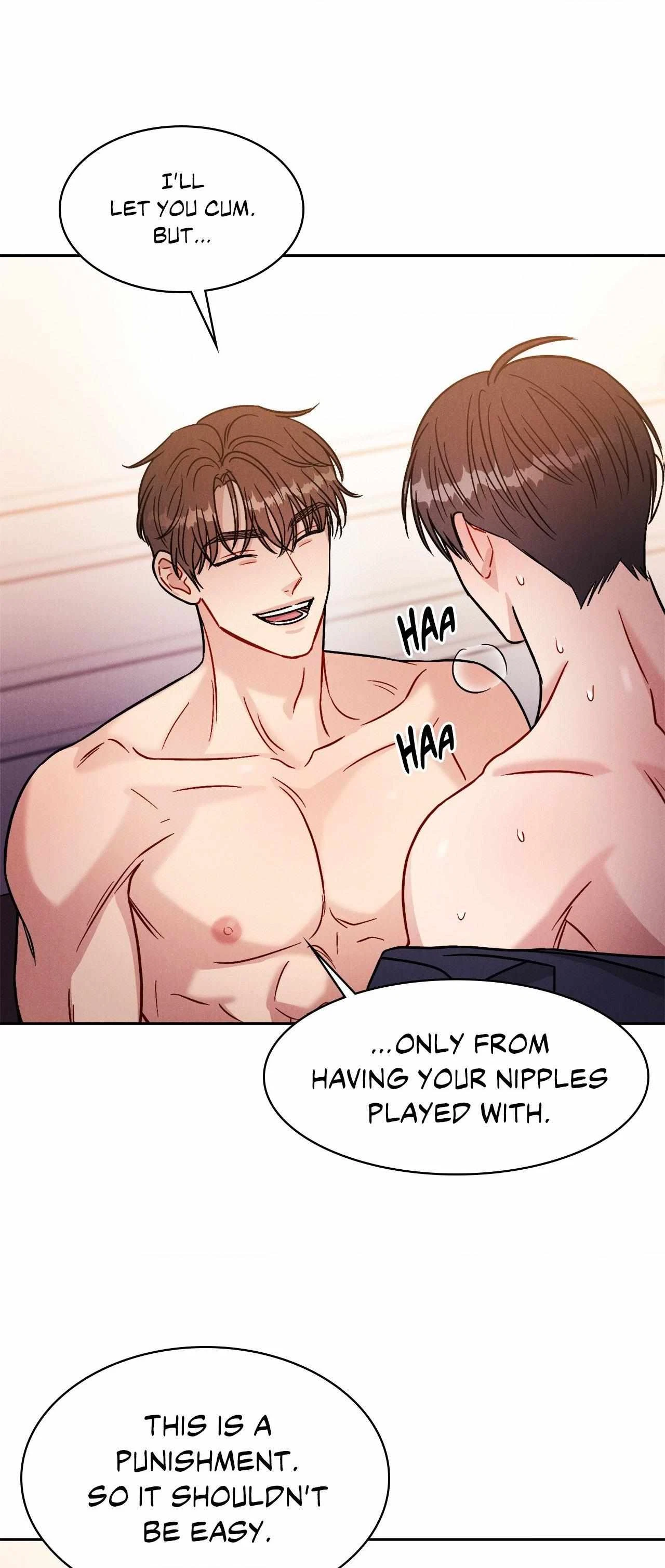 Chapter 16, page 4