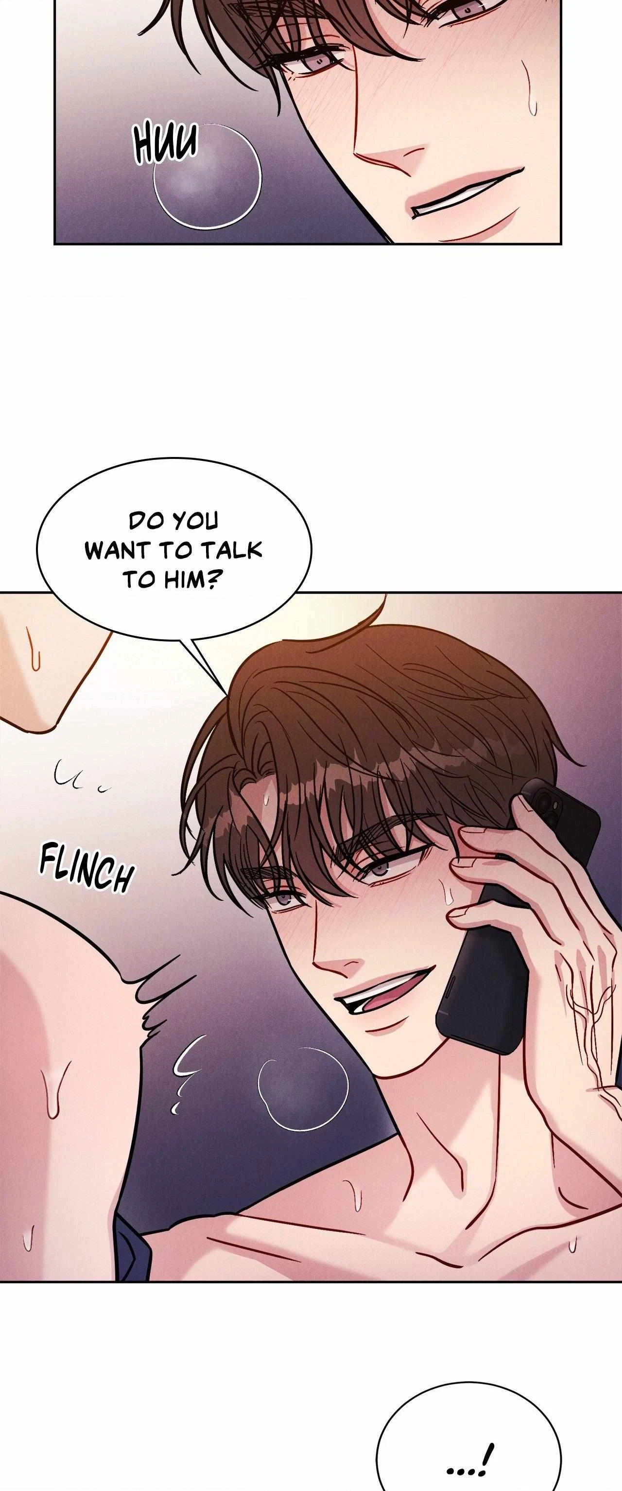 Chapter 16, page 40