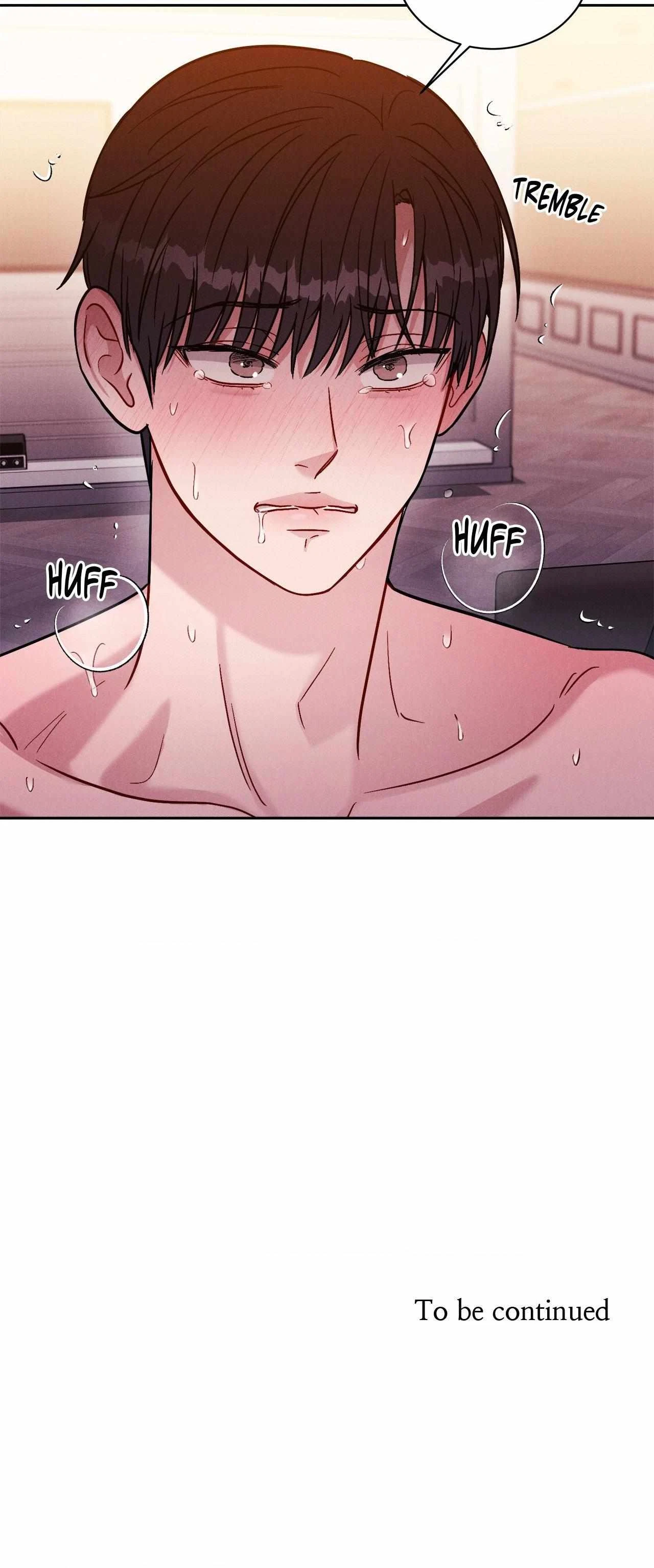 Chapter 16, page 41