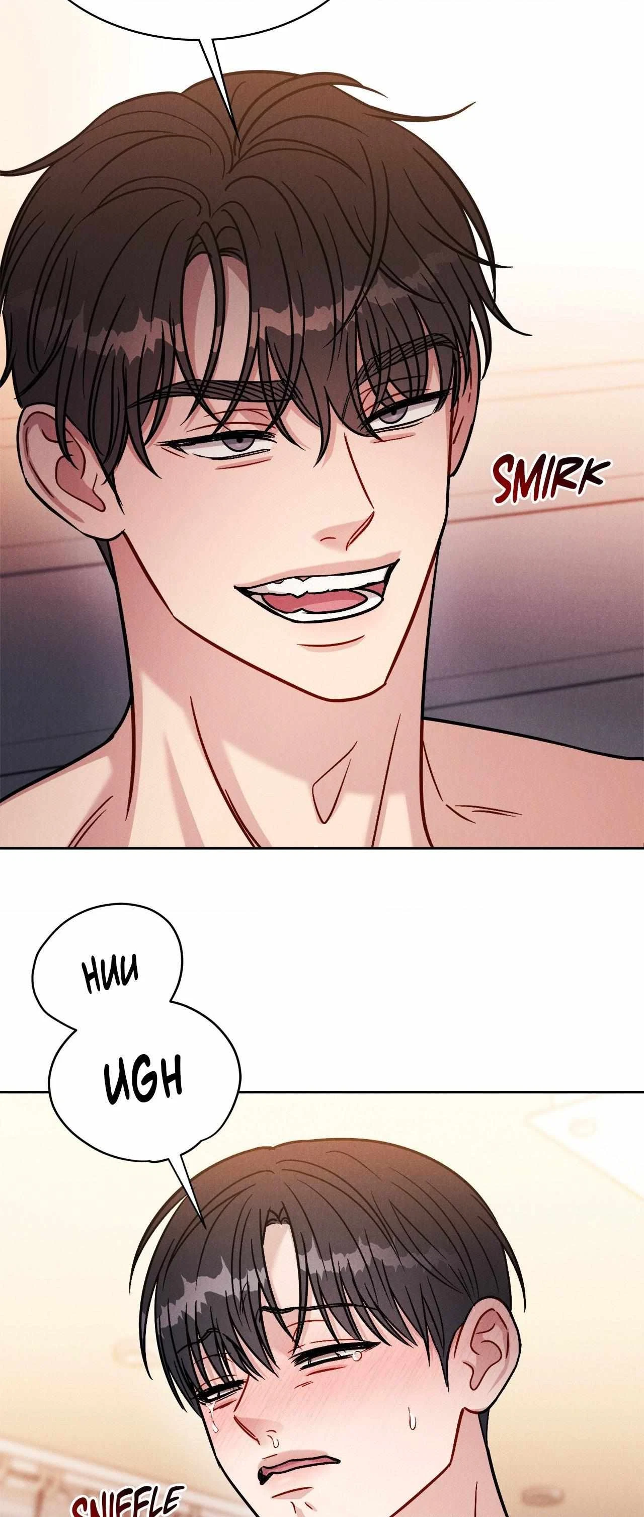 Chapter 16, page 5