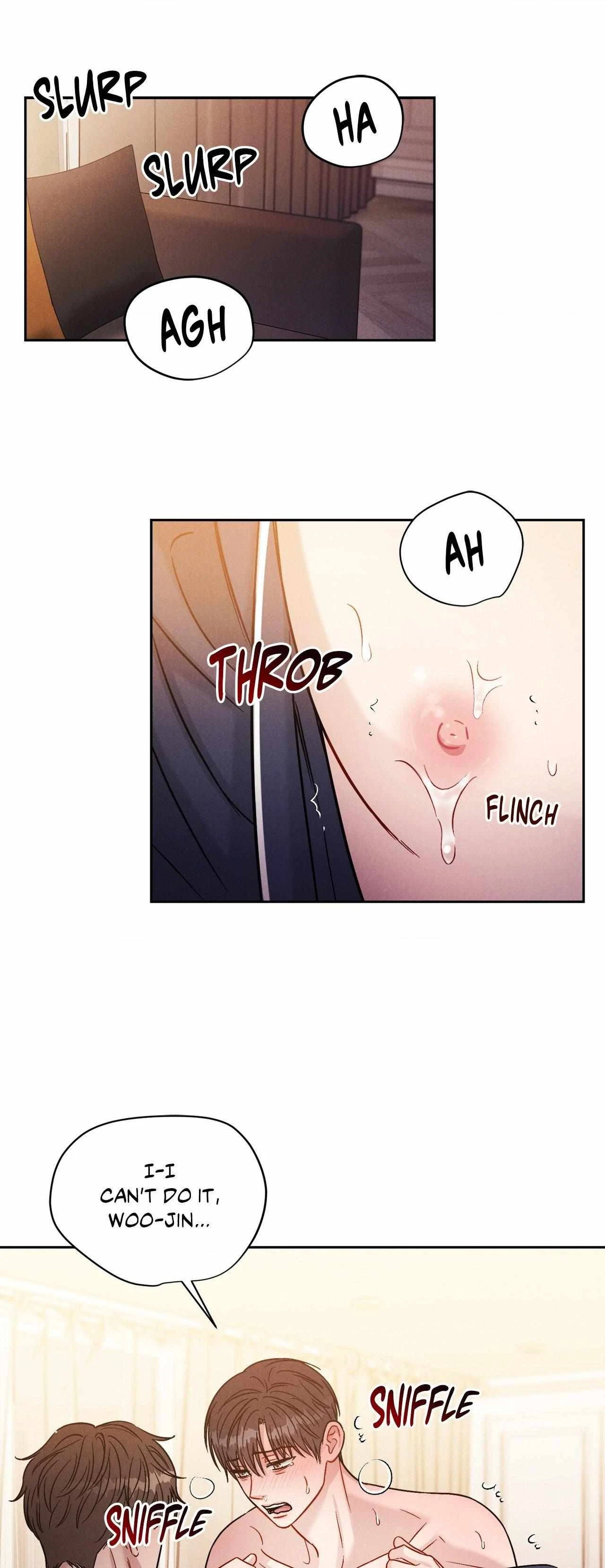 Chapter 16, page 7