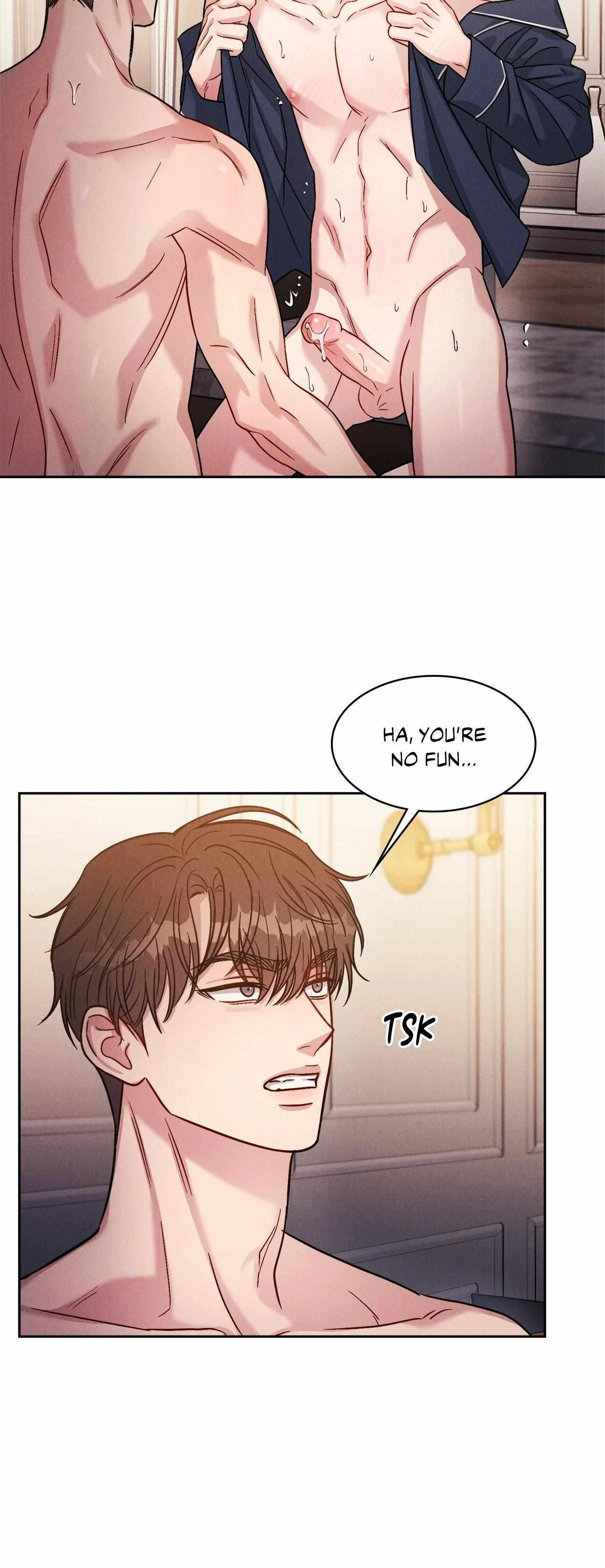 Chapter 16, page 8
