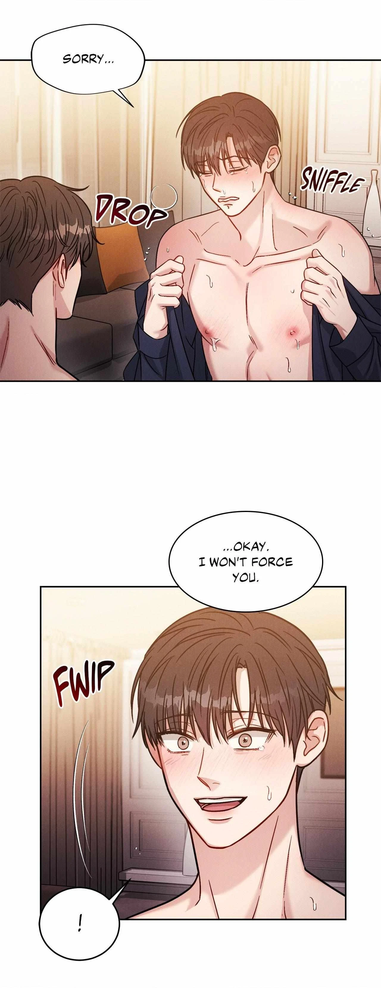 Chapter 16, page 9