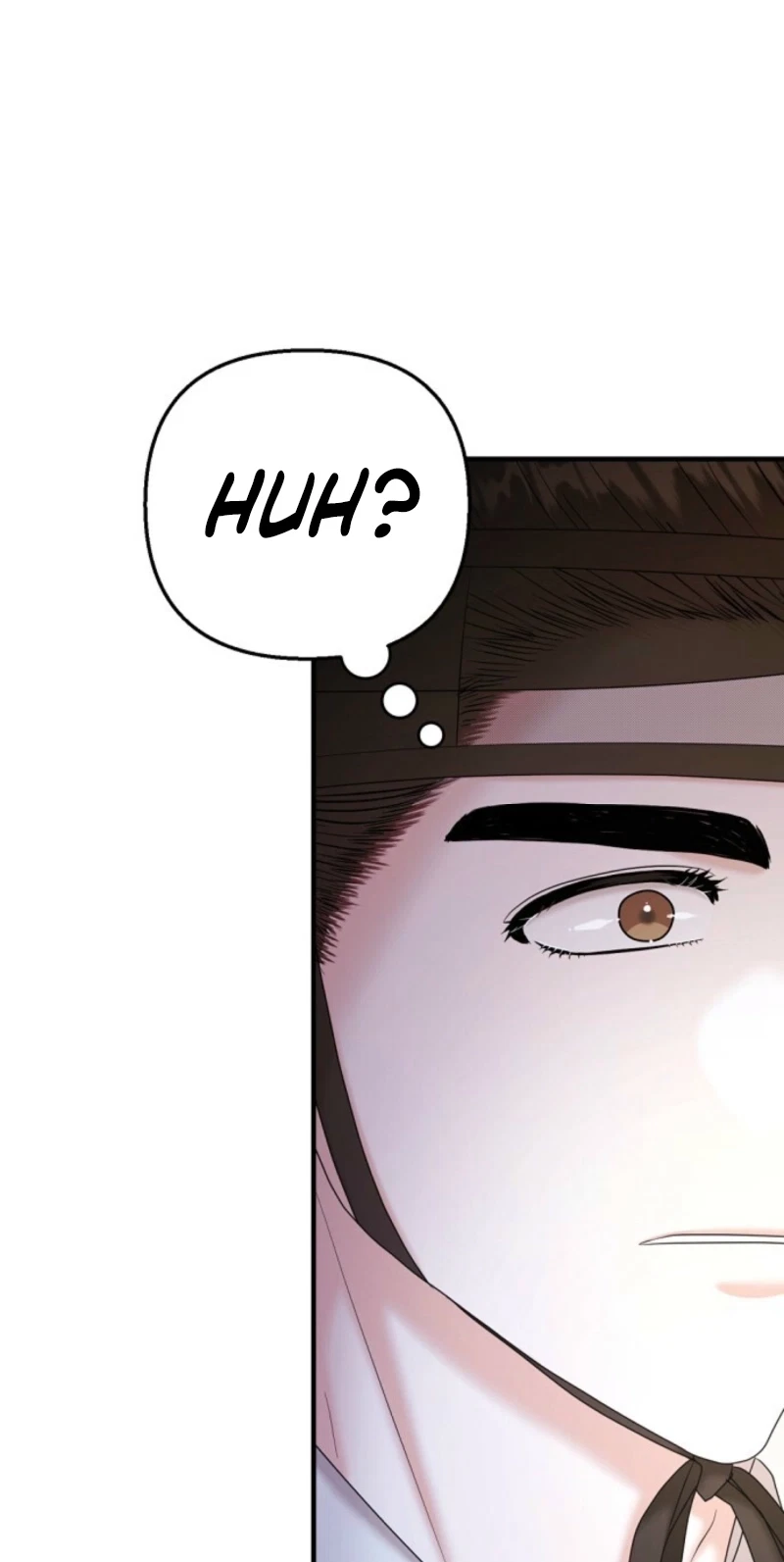 Chapter 6, page 11