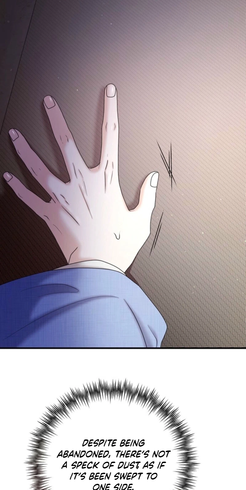 Chapter 6, page 14
