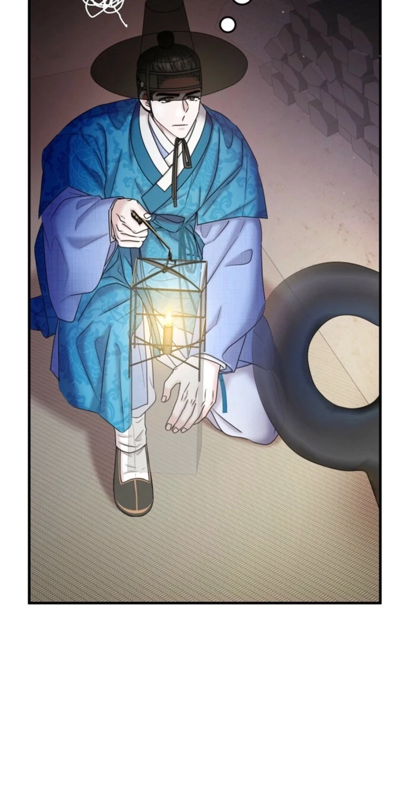 Chapter 6, page 18