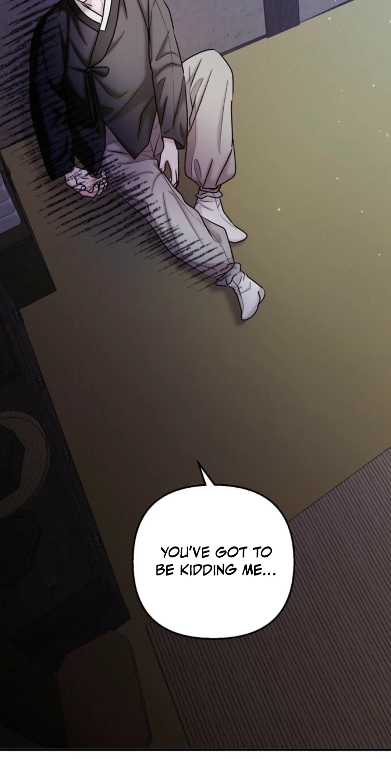 Chapter 6, page 36