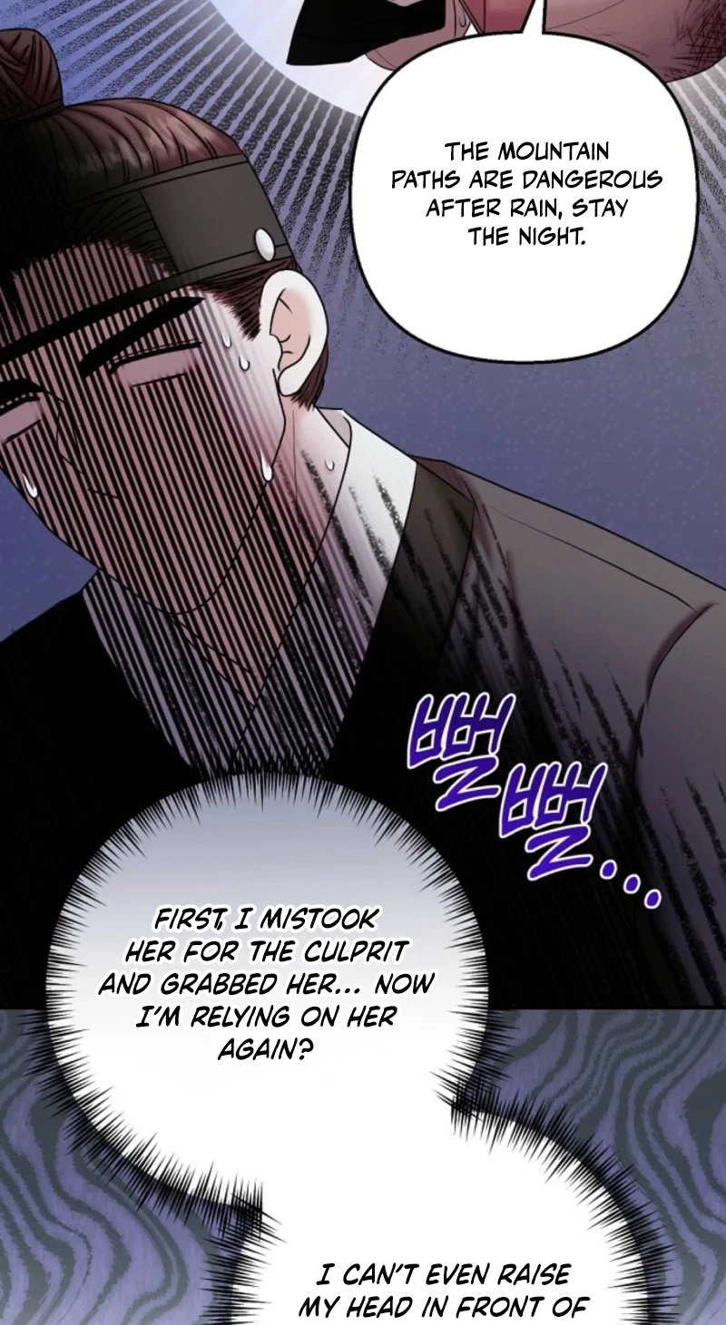 Chapter 6, page 38