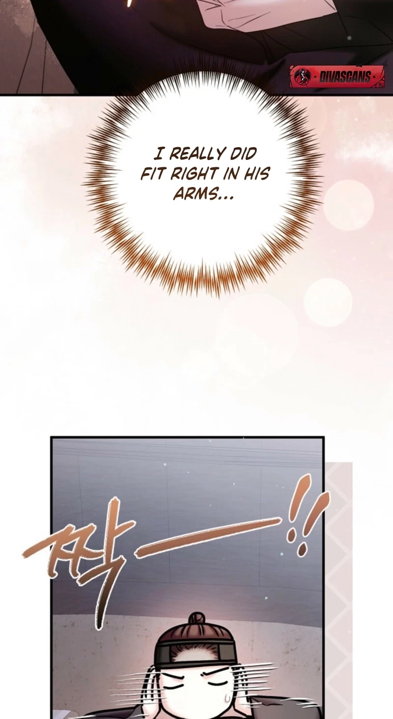 Chapter 6, page 43