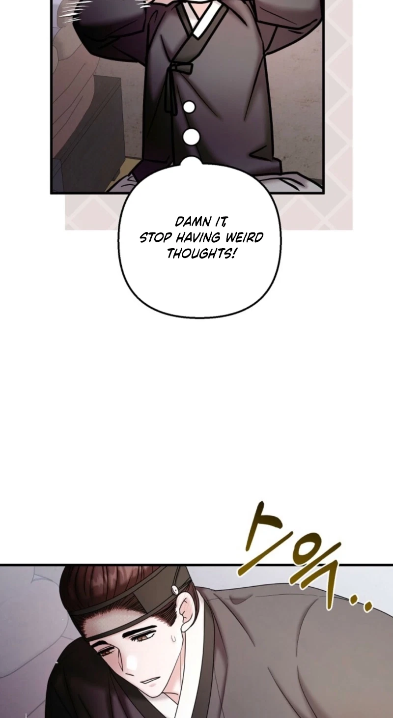 Chapter 6, page 44