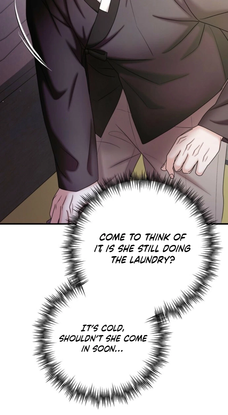 Chapter 6, page 45