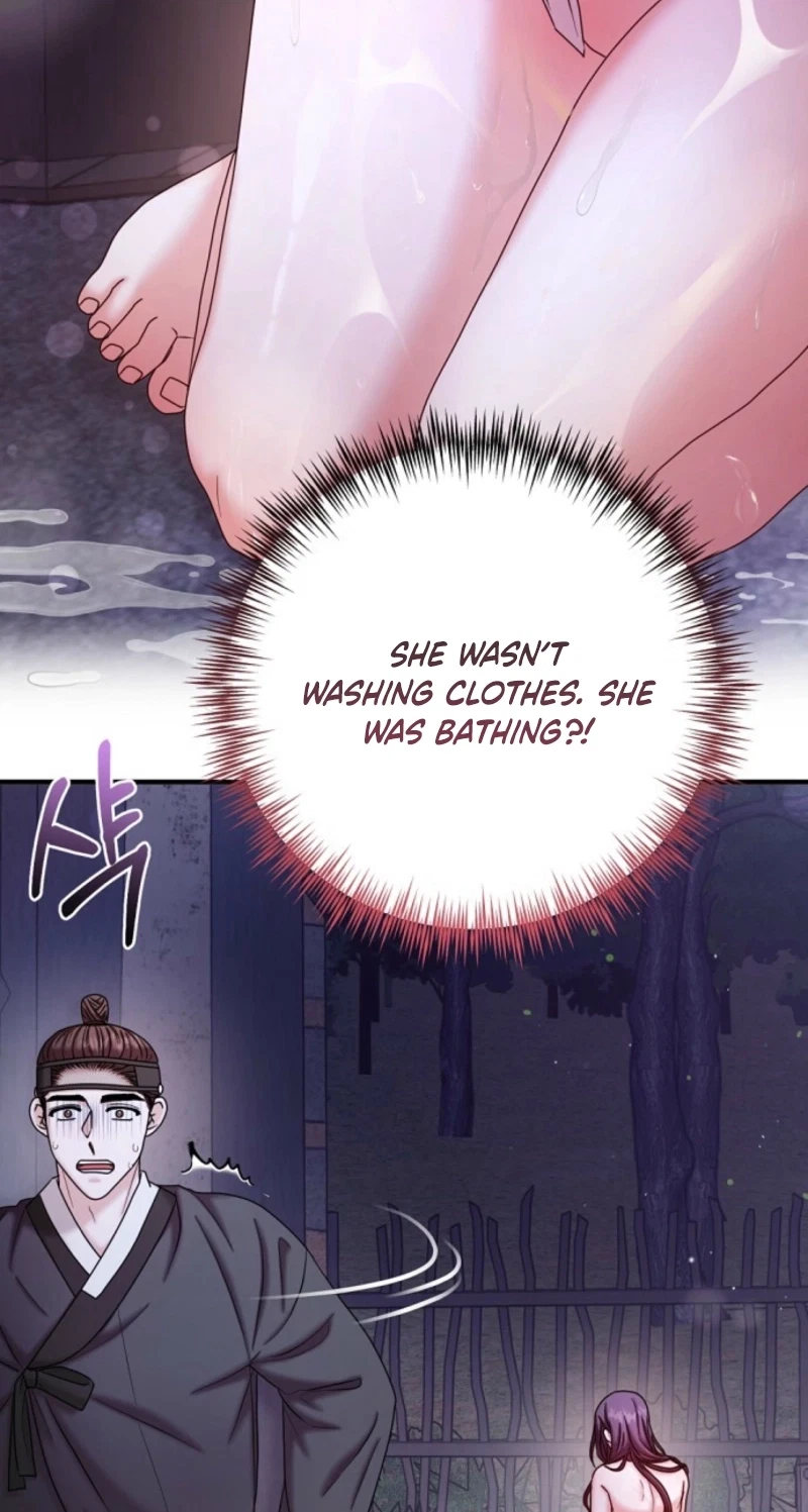 Chapter 6, page 52