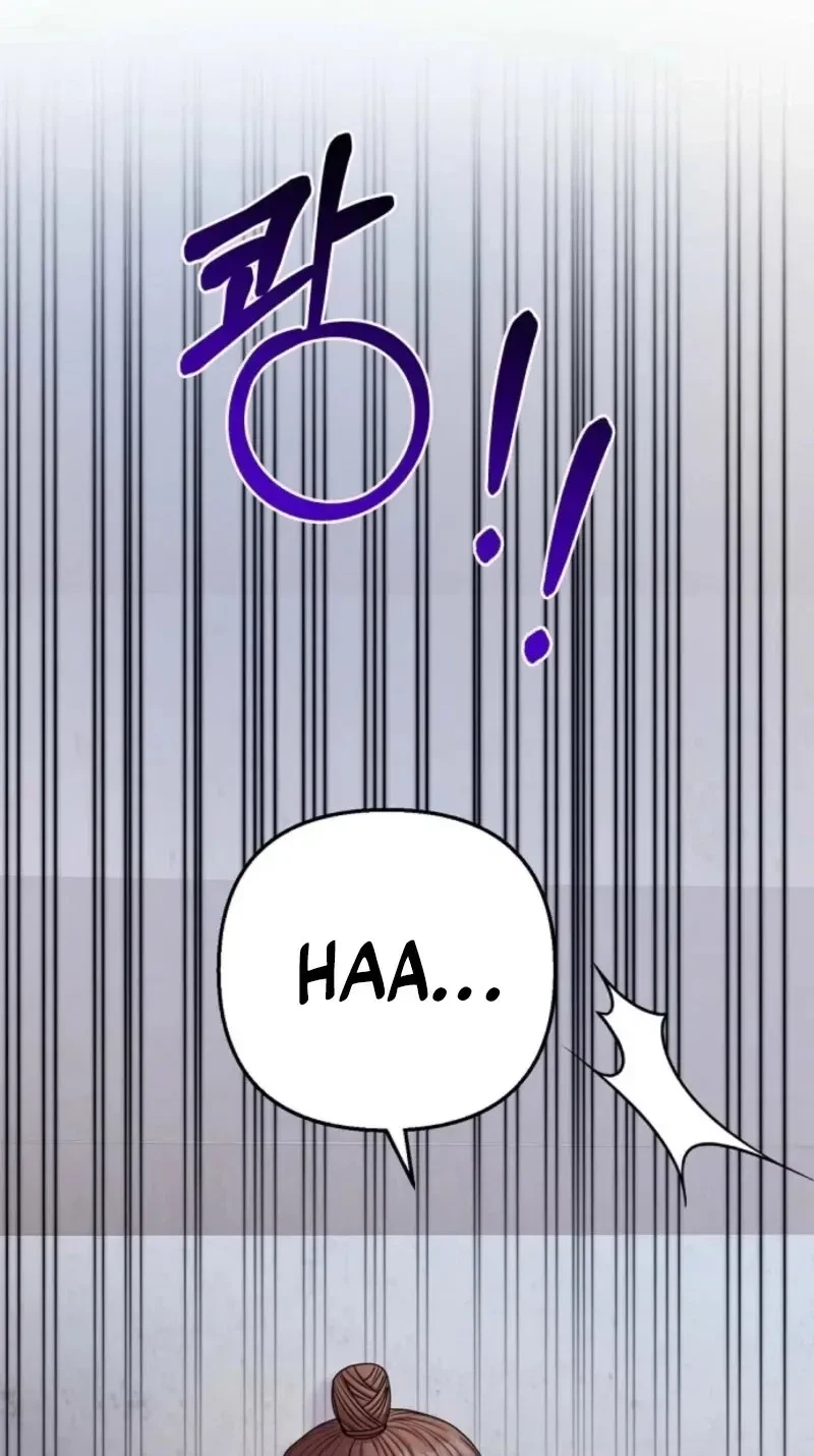 Chapter 6, page 60