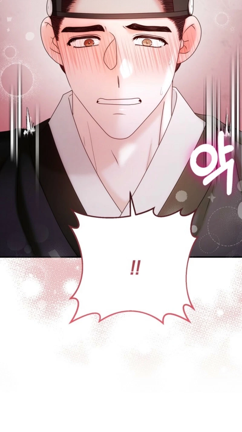 Chapter 6, page 64