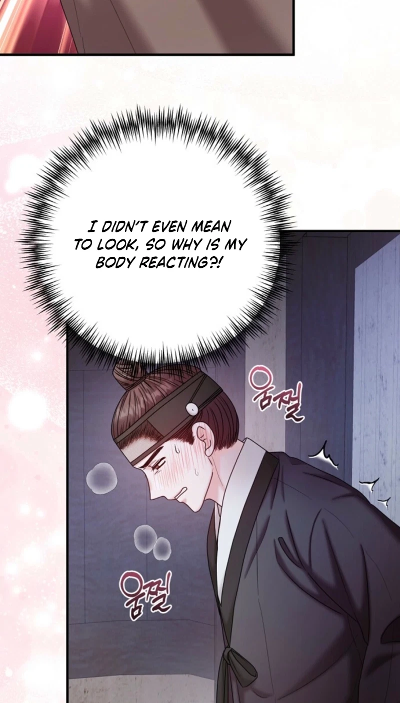Chapter 6, page 66