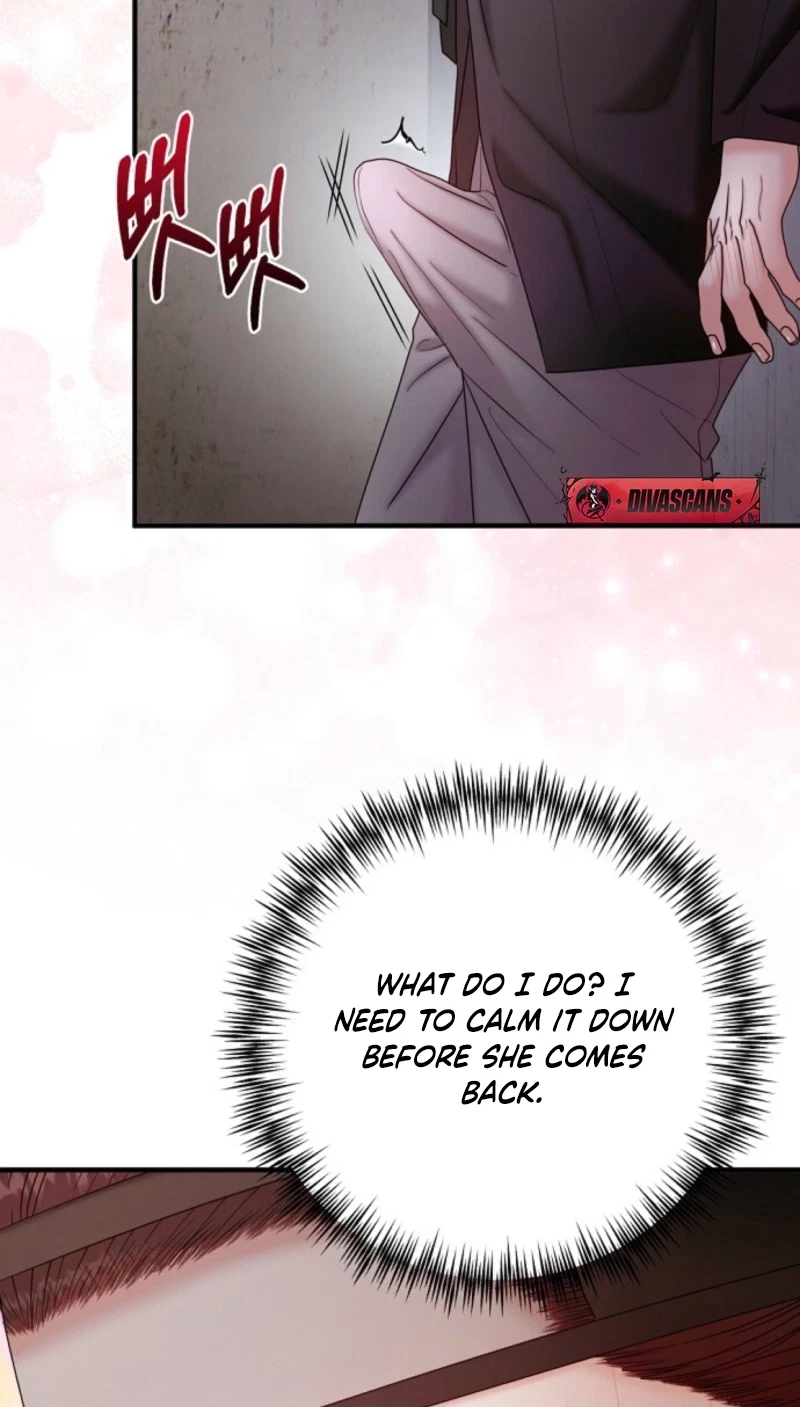Chapter 6, page 67
