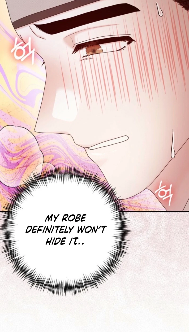 Chapter 6, page 68