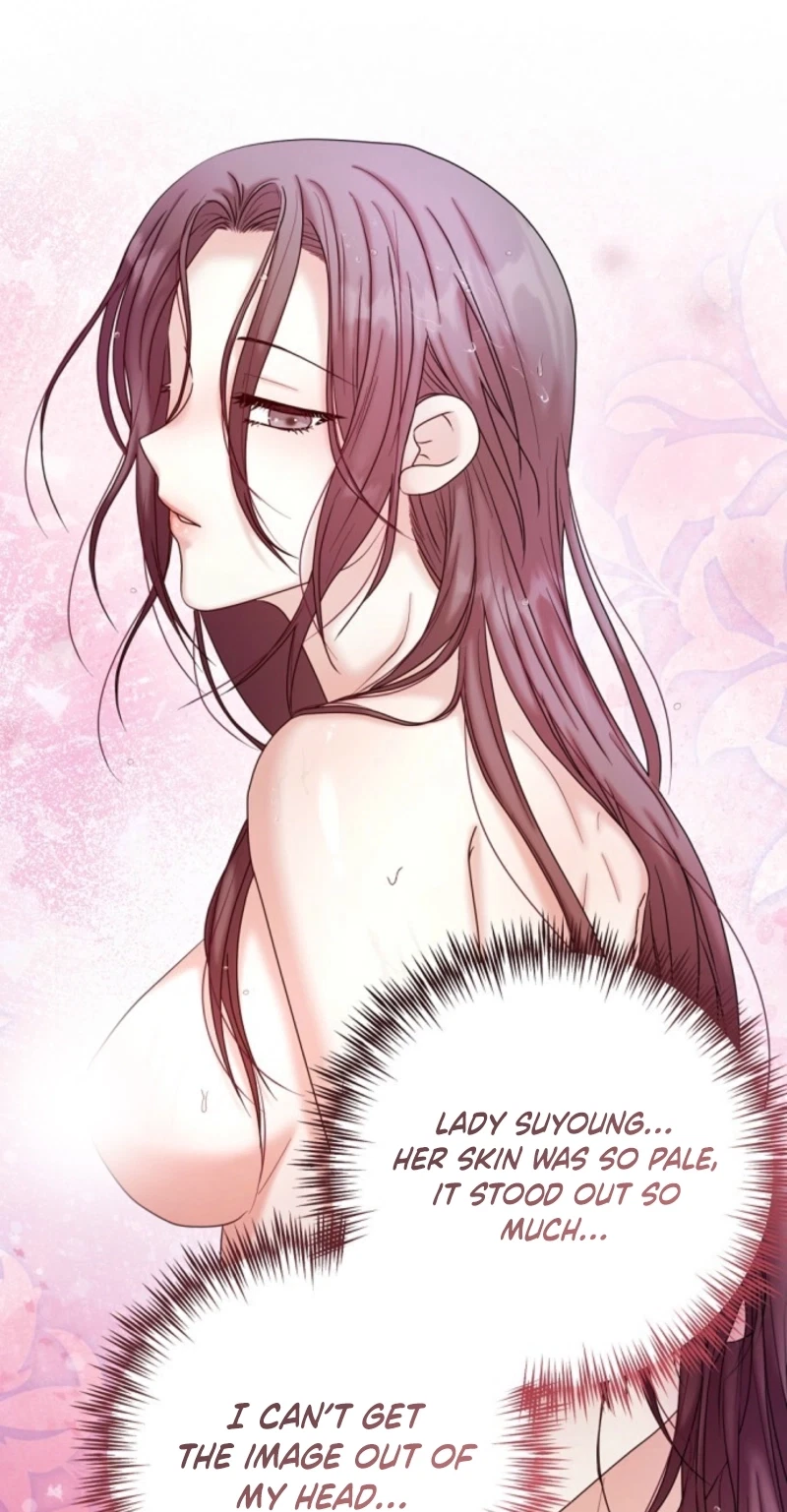 Chapter 6, page 69