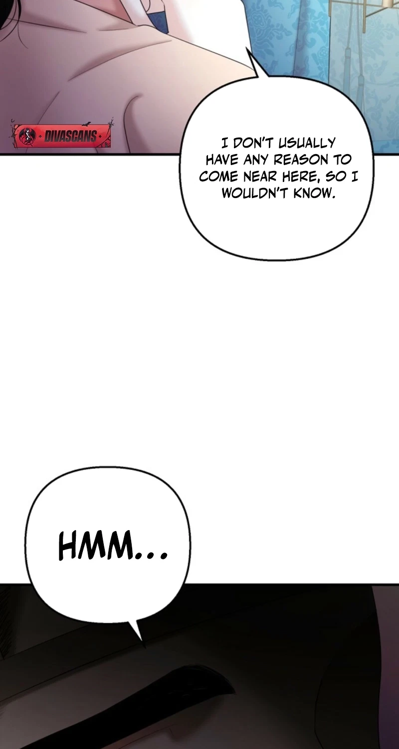 Chapter 6, page 7