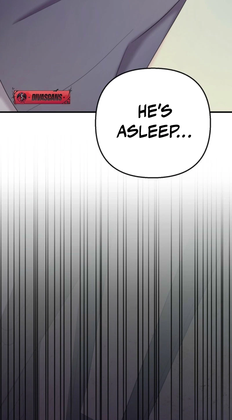 Chapter 6, page 79