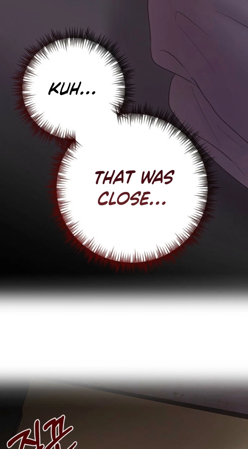 Chapter 6, page 82