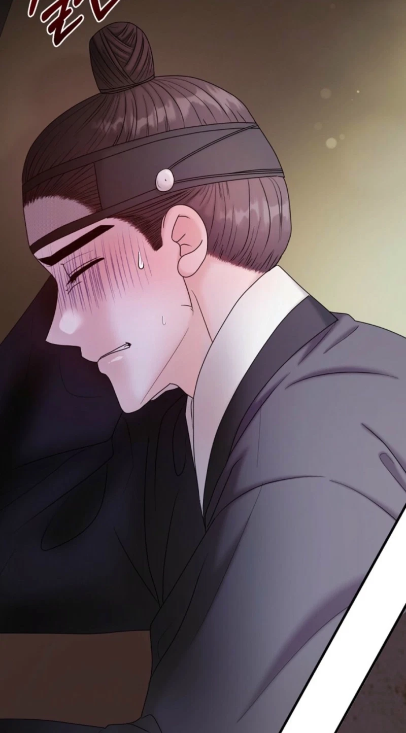 Chapter 6, page 83