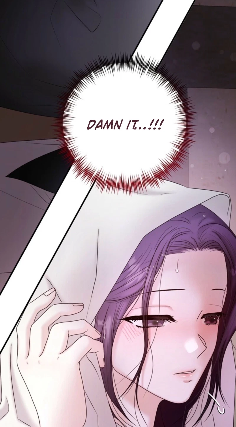 Chapter 6, page 84