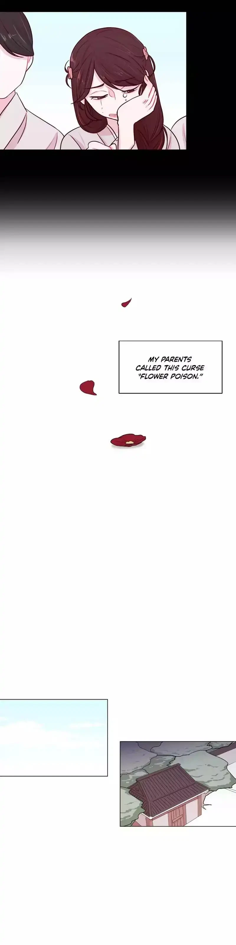 Moonlight Garden Chapter 7, page 14