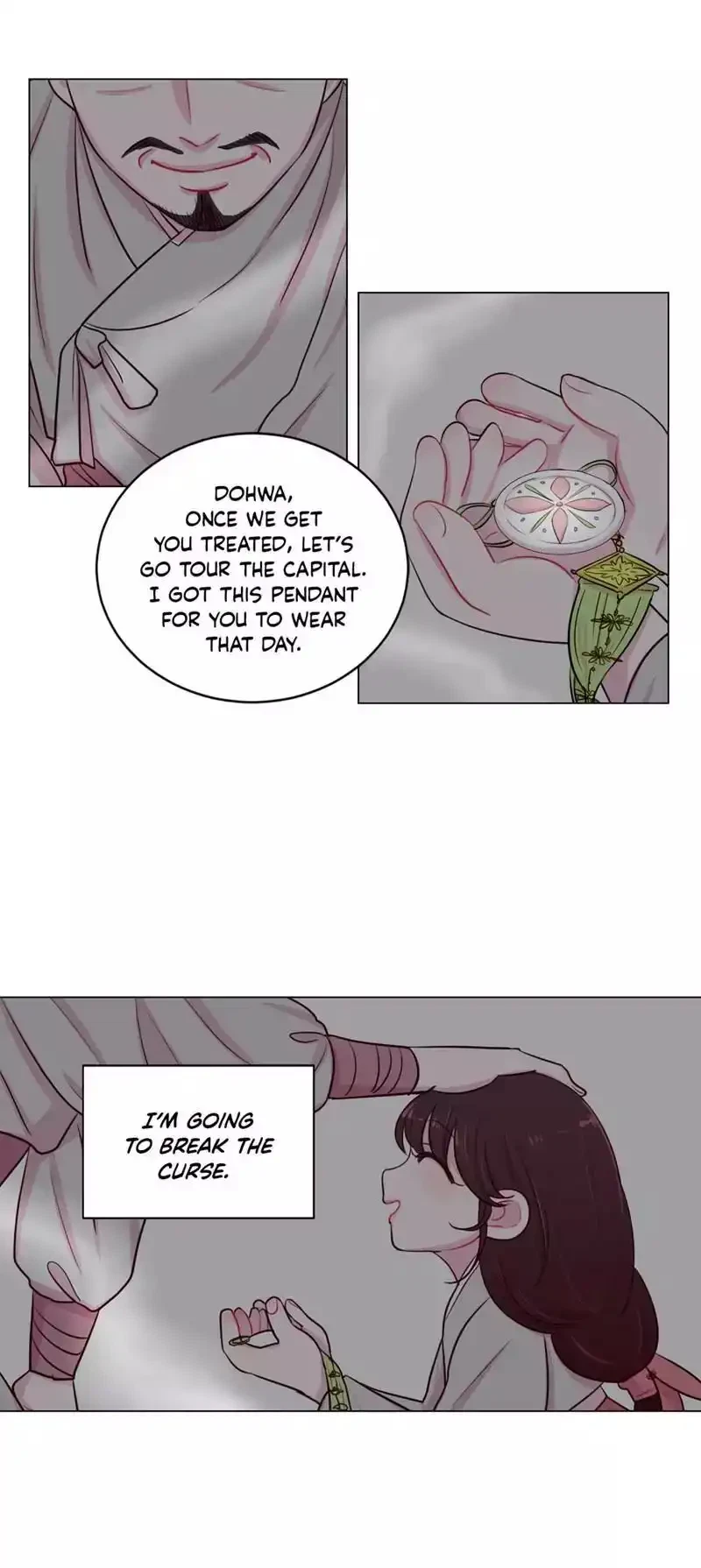 Moonlight Garden Chapter 7, page 18