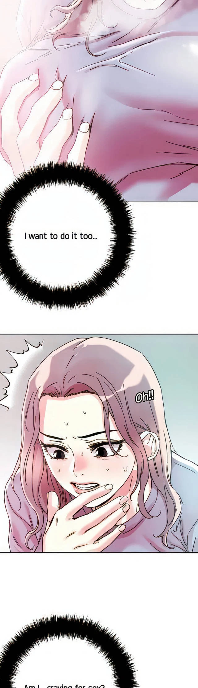 Chapter 77, page 14