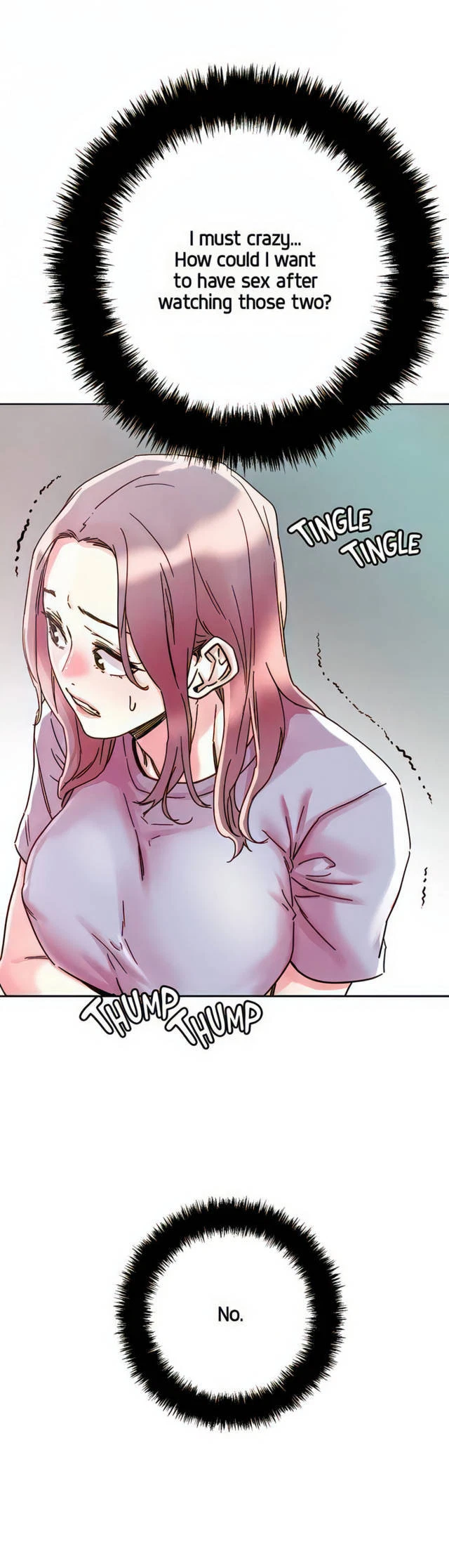 Chapter 77, page 16